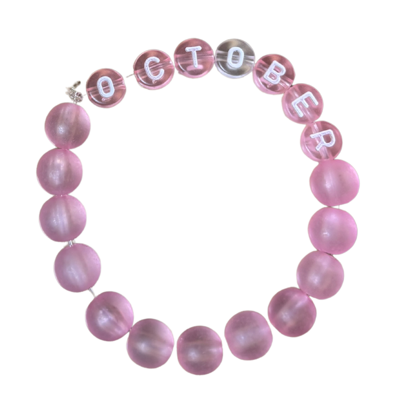 Scarlet's - Handmade Bracelet Collection