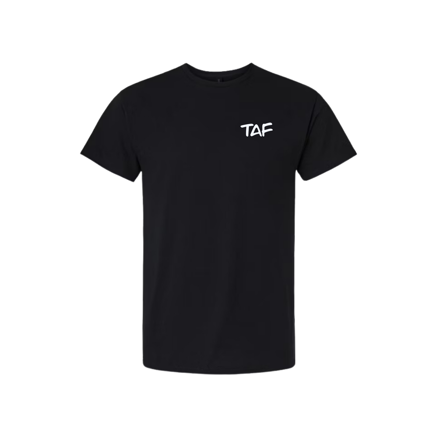 TAF - REGULAR FIT Tee