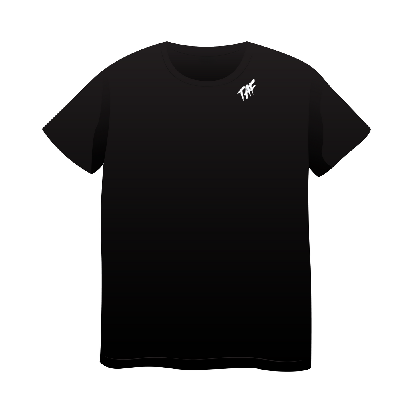 Actions Speak Louder Than Words - STREETWEAR Tee