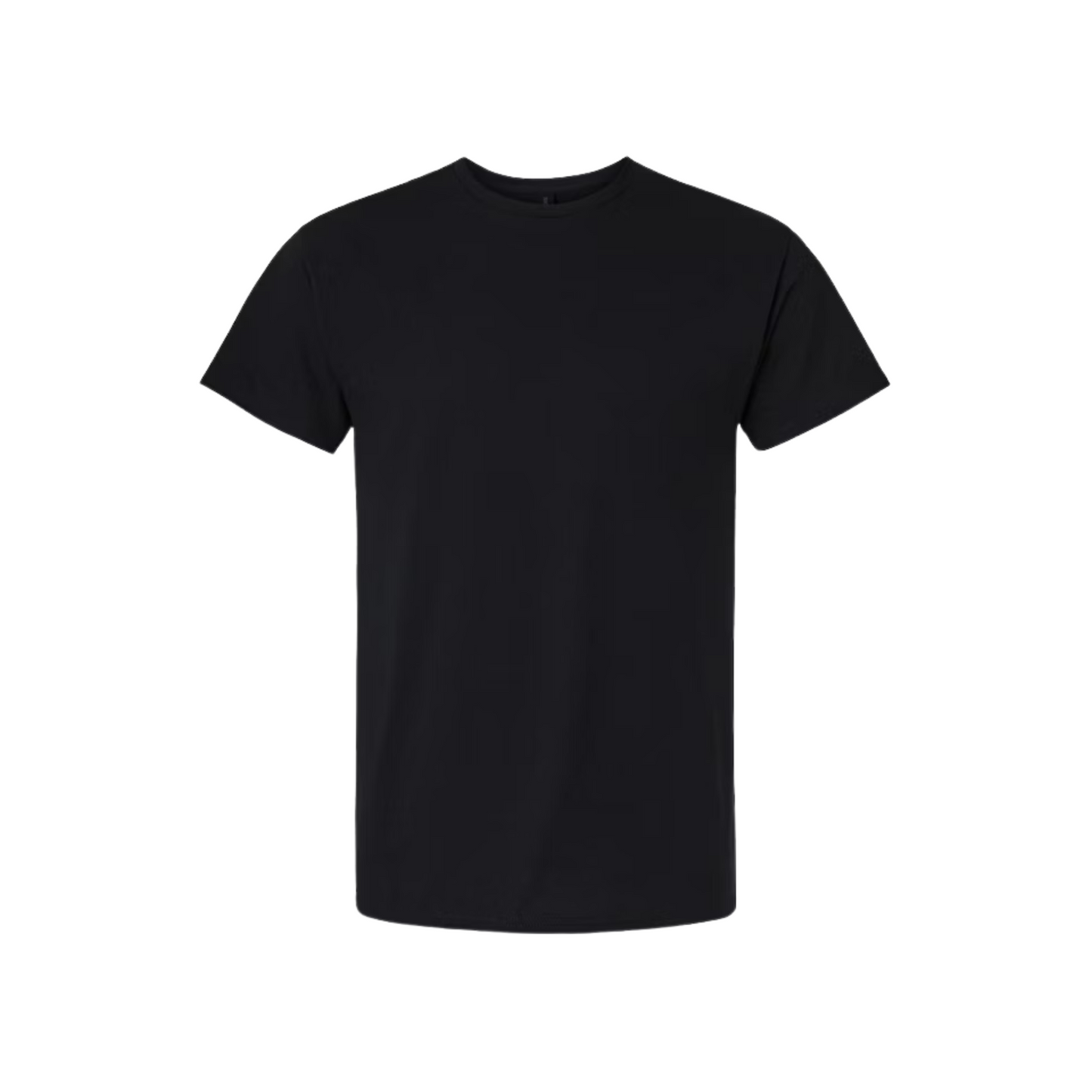 Weeeeee! - REGULAR FIT Tee