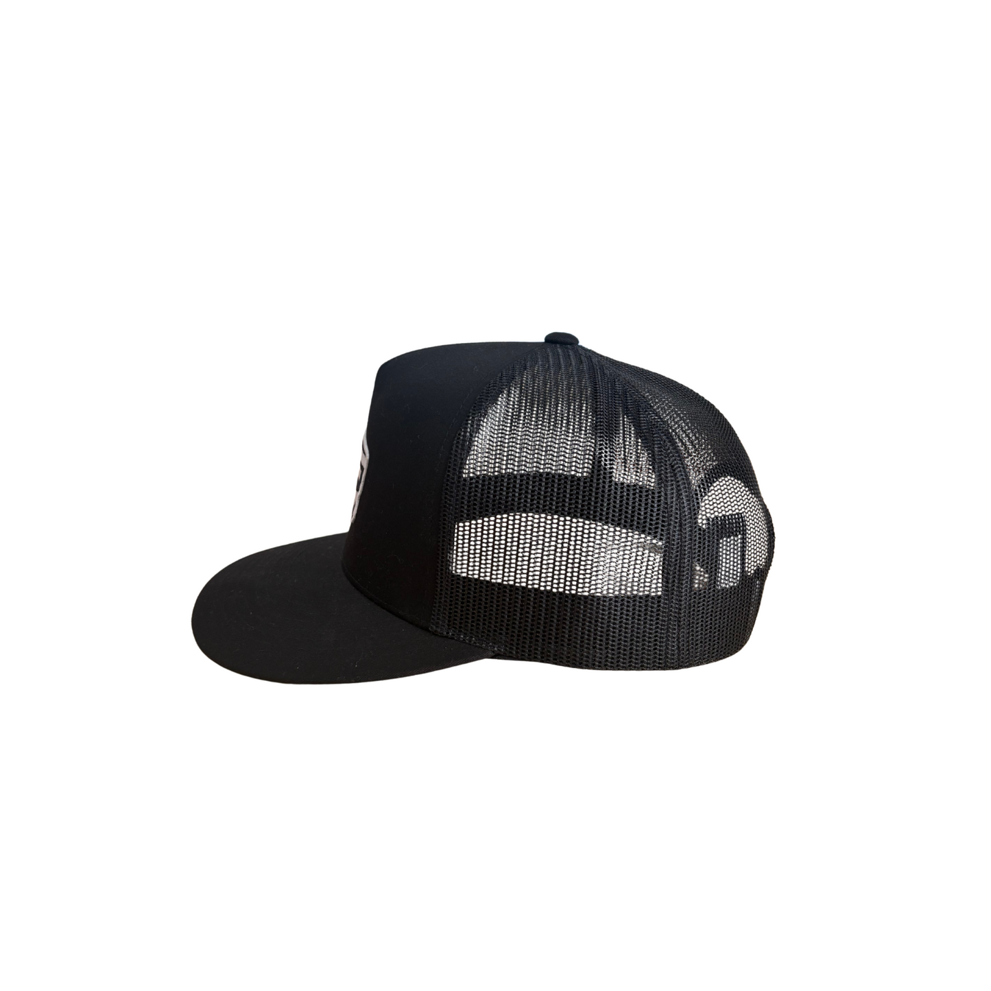 TAF Legacy Trucker Hat