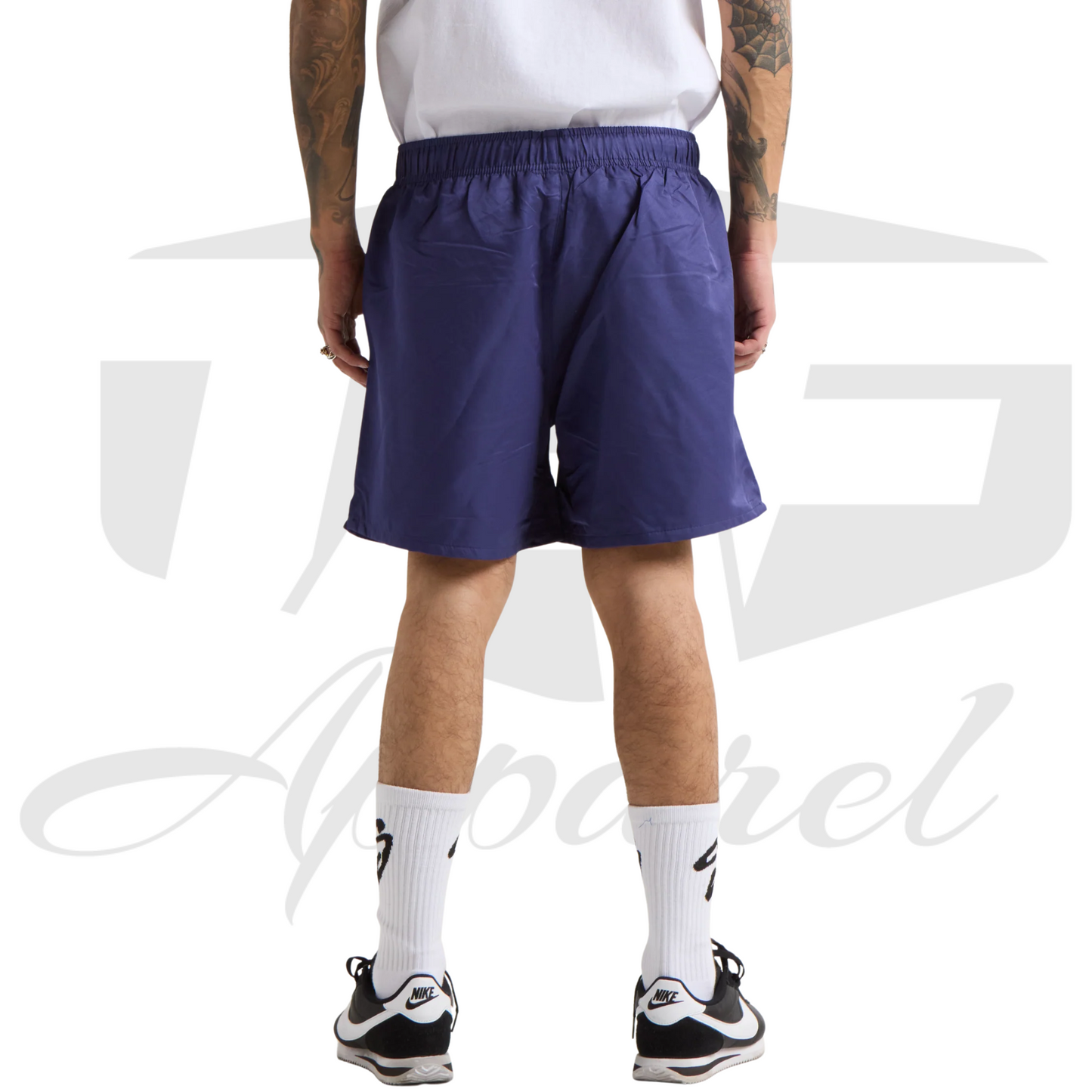 TAF Everyday SHORTS