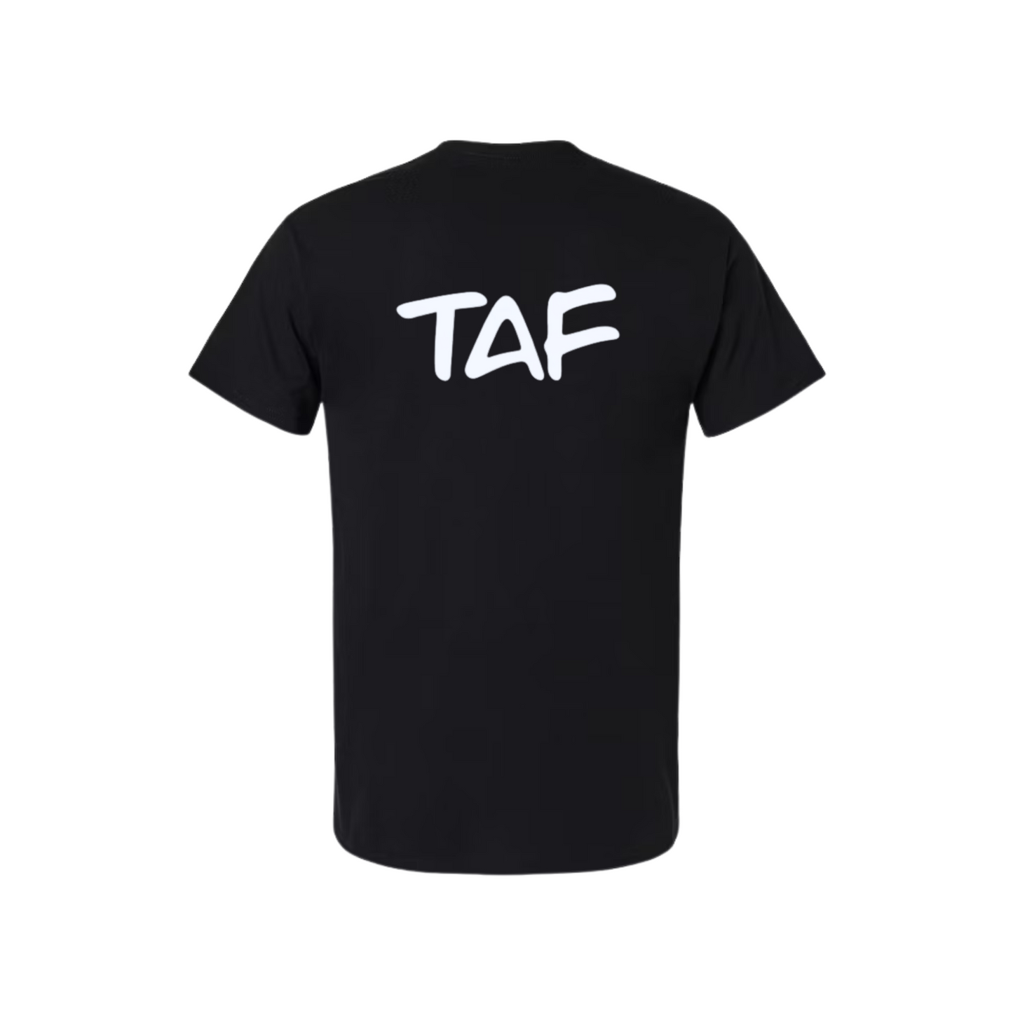 TAF - REGULAR FIT Tee