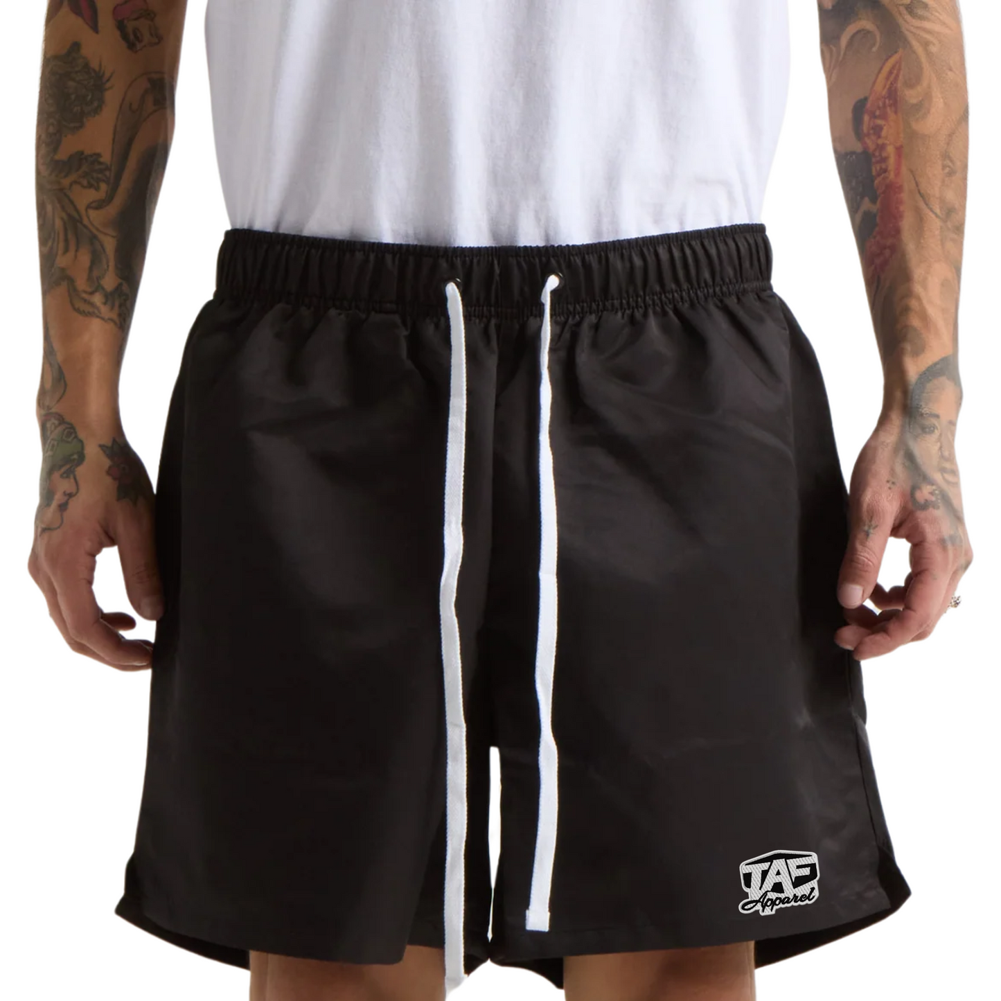 TAF Everyday SHORTS