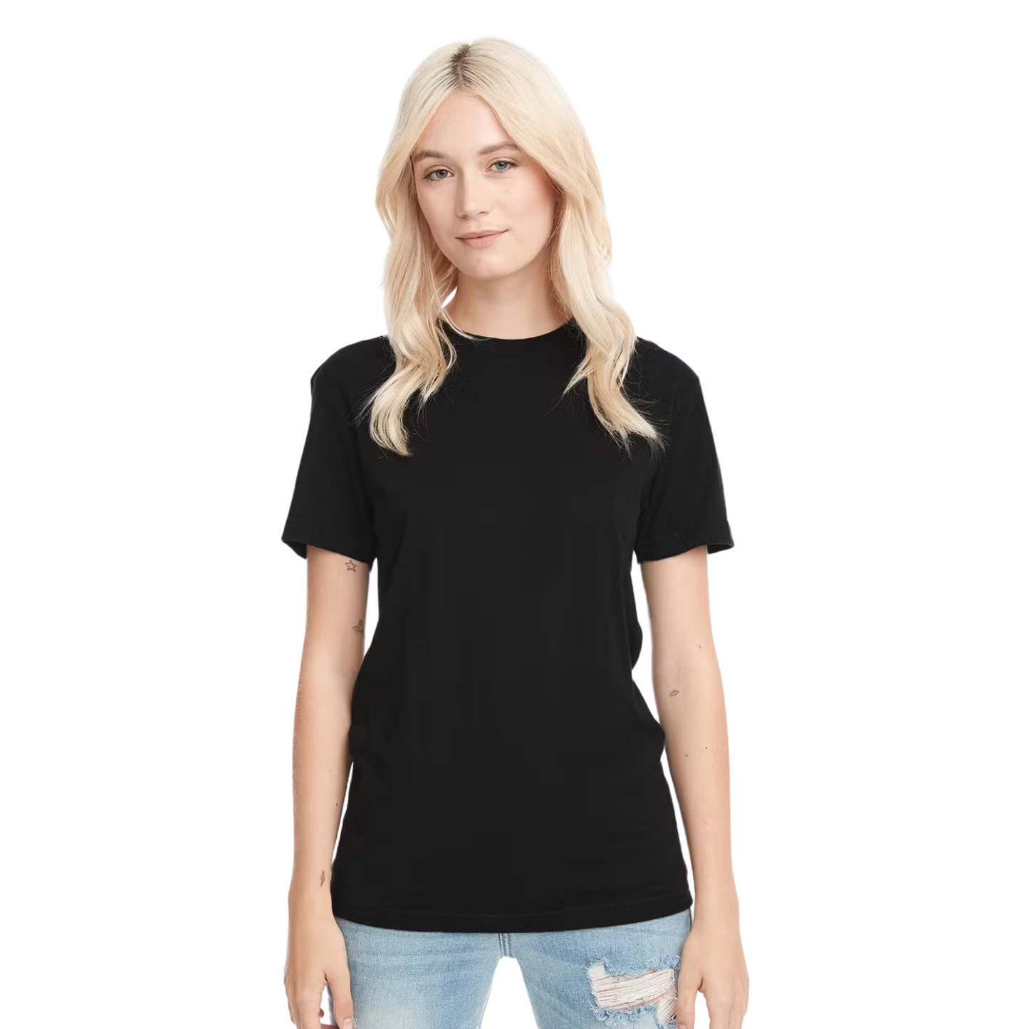 Weeeeee! - REGULAR FIT Tee