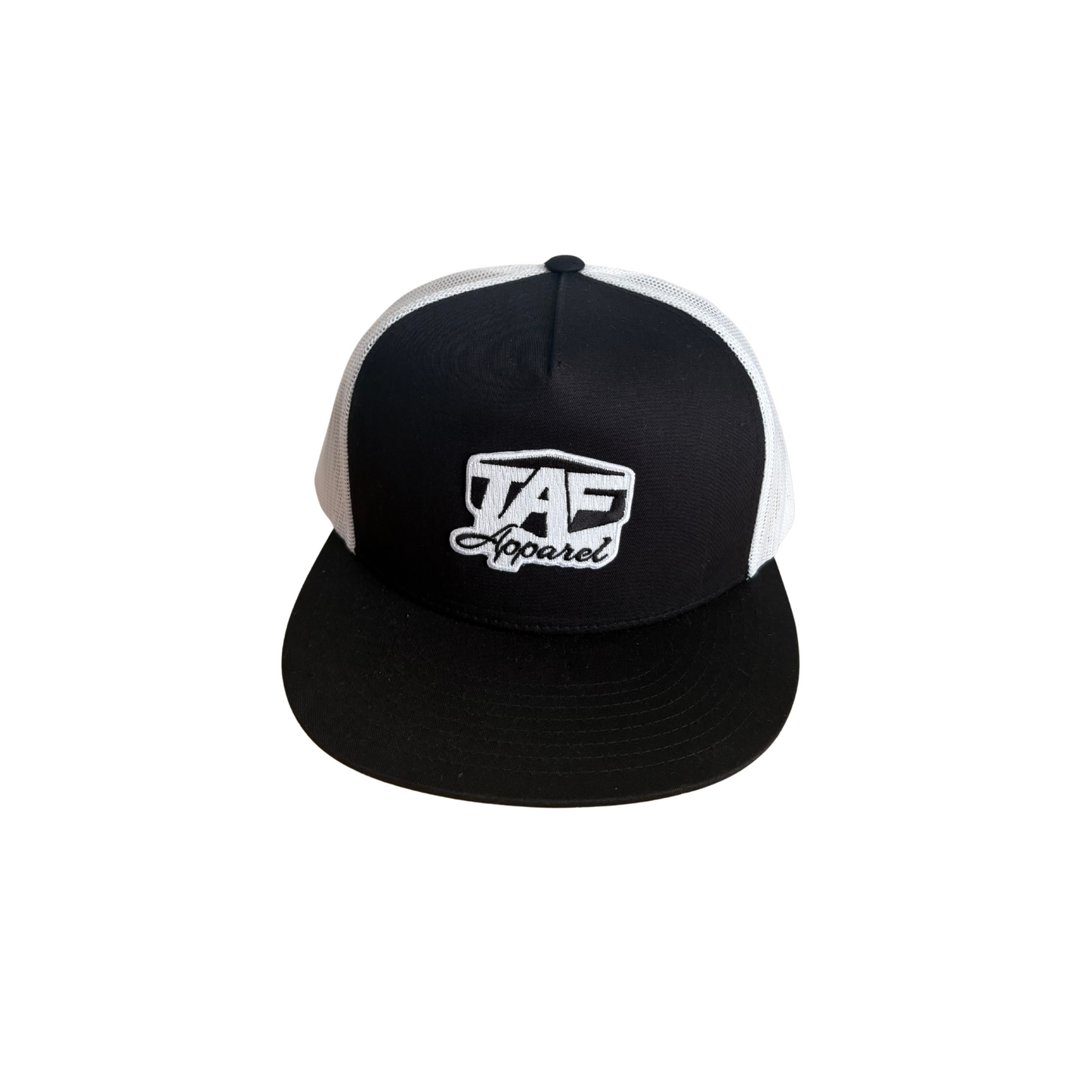 TAF Legacy Trucker Hat