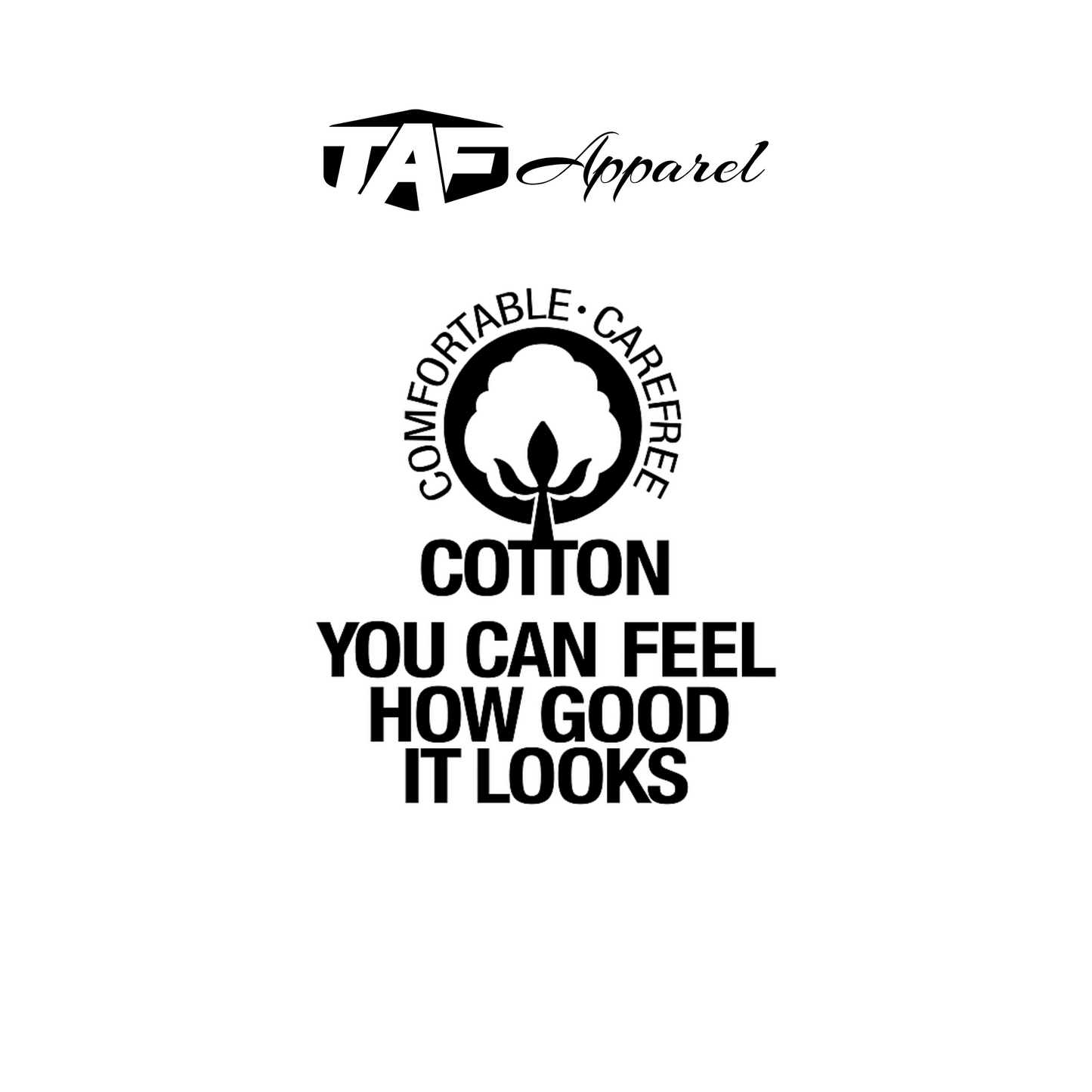 Weeeeee! - REGULAR FIT Tee