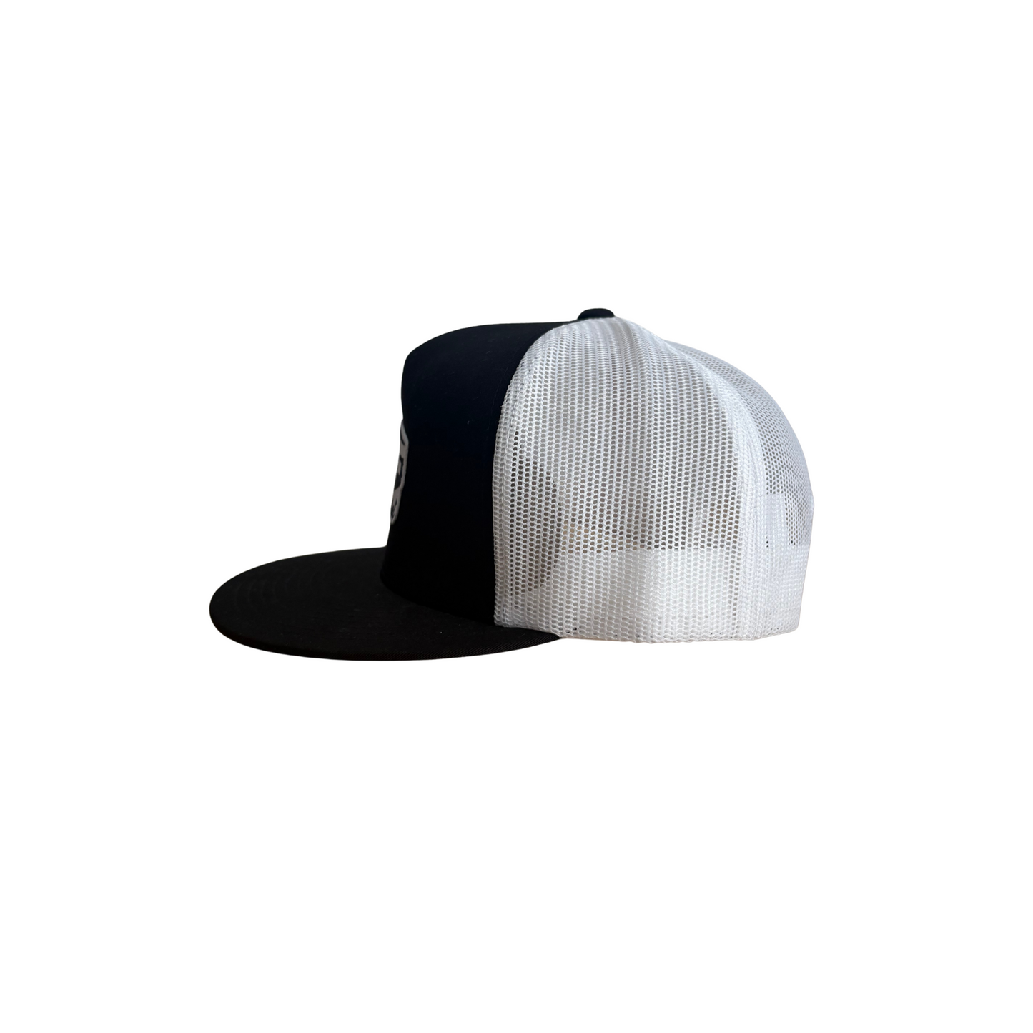 TAF Legacy Trucker Hat