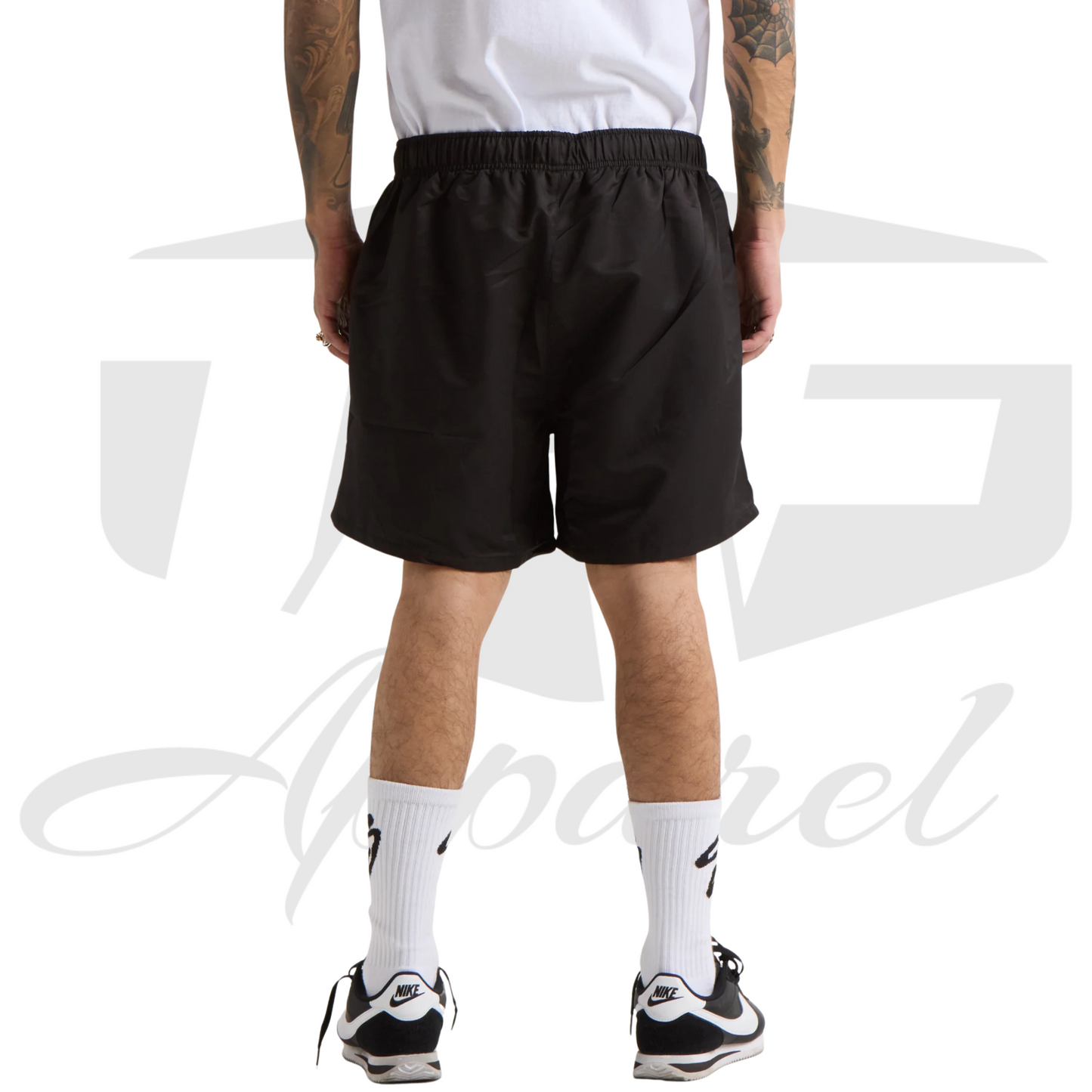 TAF Everyday SHORTS