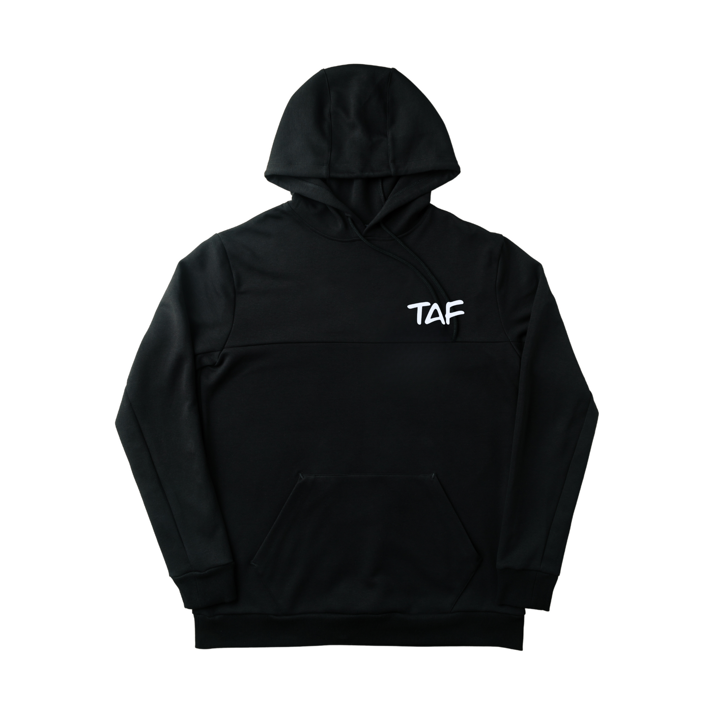 Weeeeeeee! - STREETWEAR Hoodie