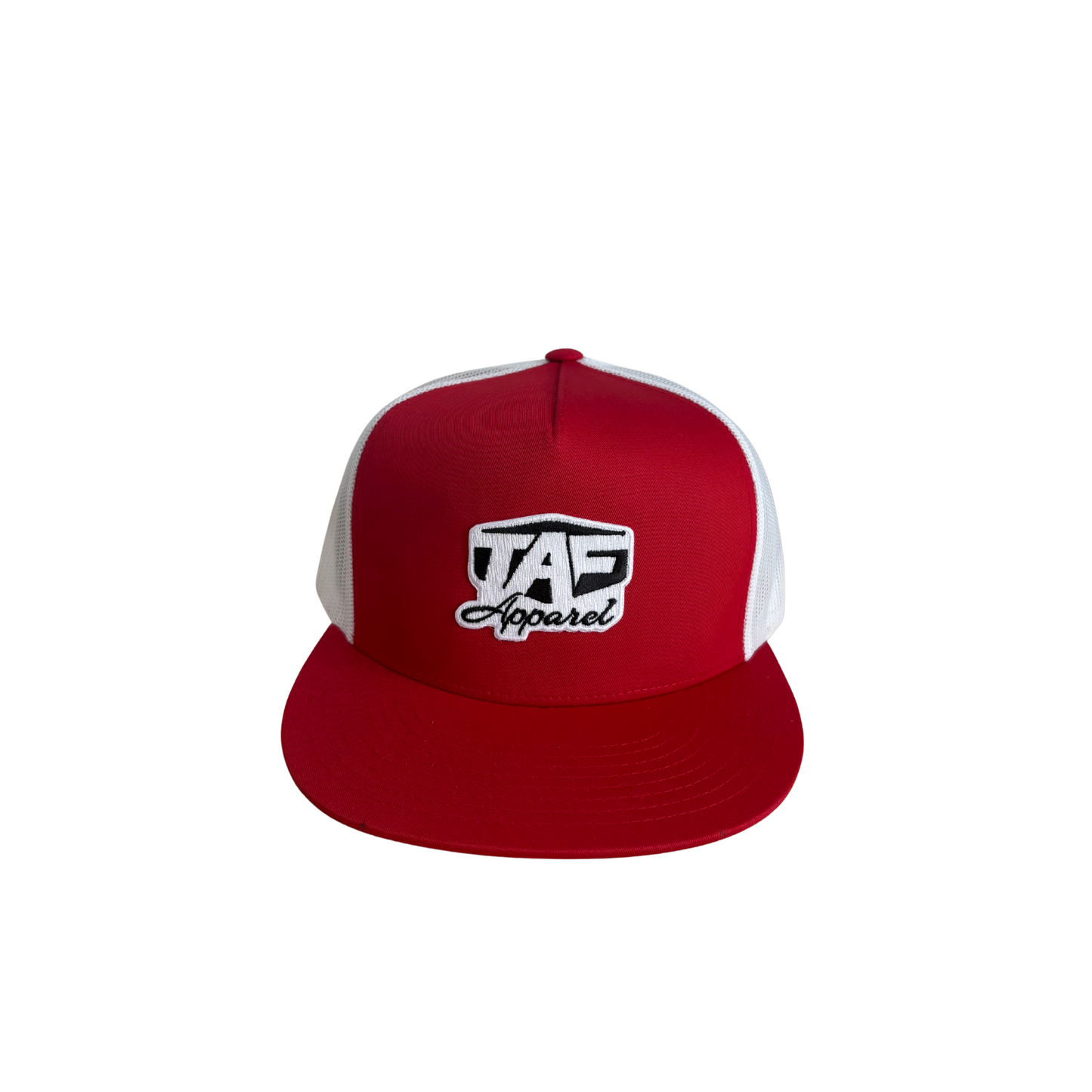 TAF Legacy Trucker Hat