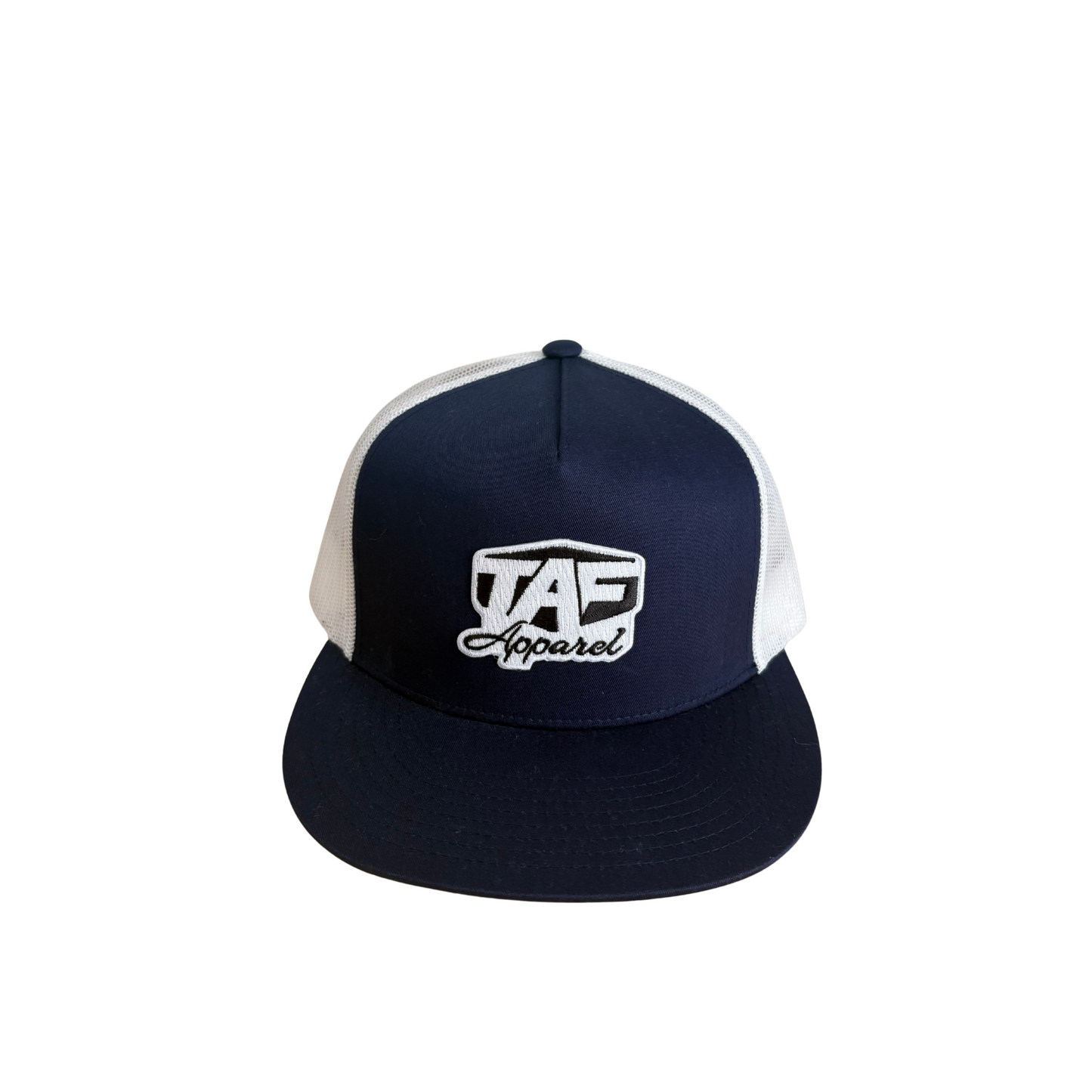 TAF Legacy Trucker Hat