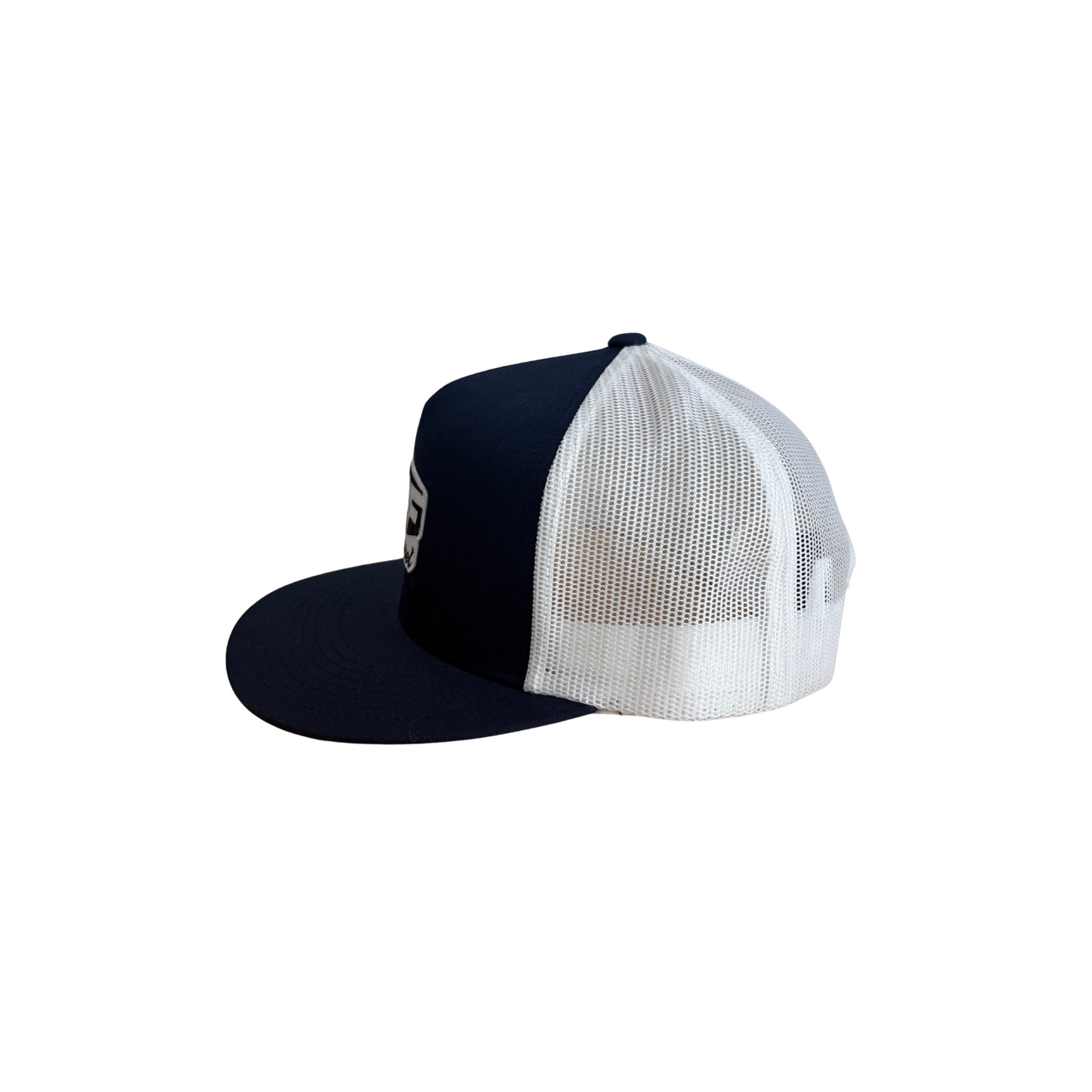 TAF Legacy Trucker Hat
