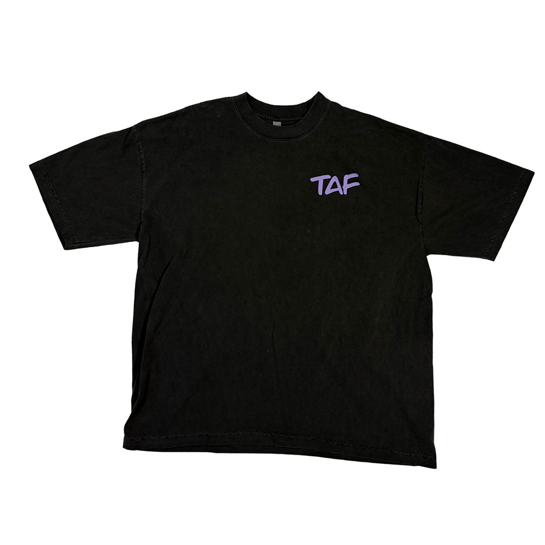 Emotionally Unavailable - STREETWEAR Tee