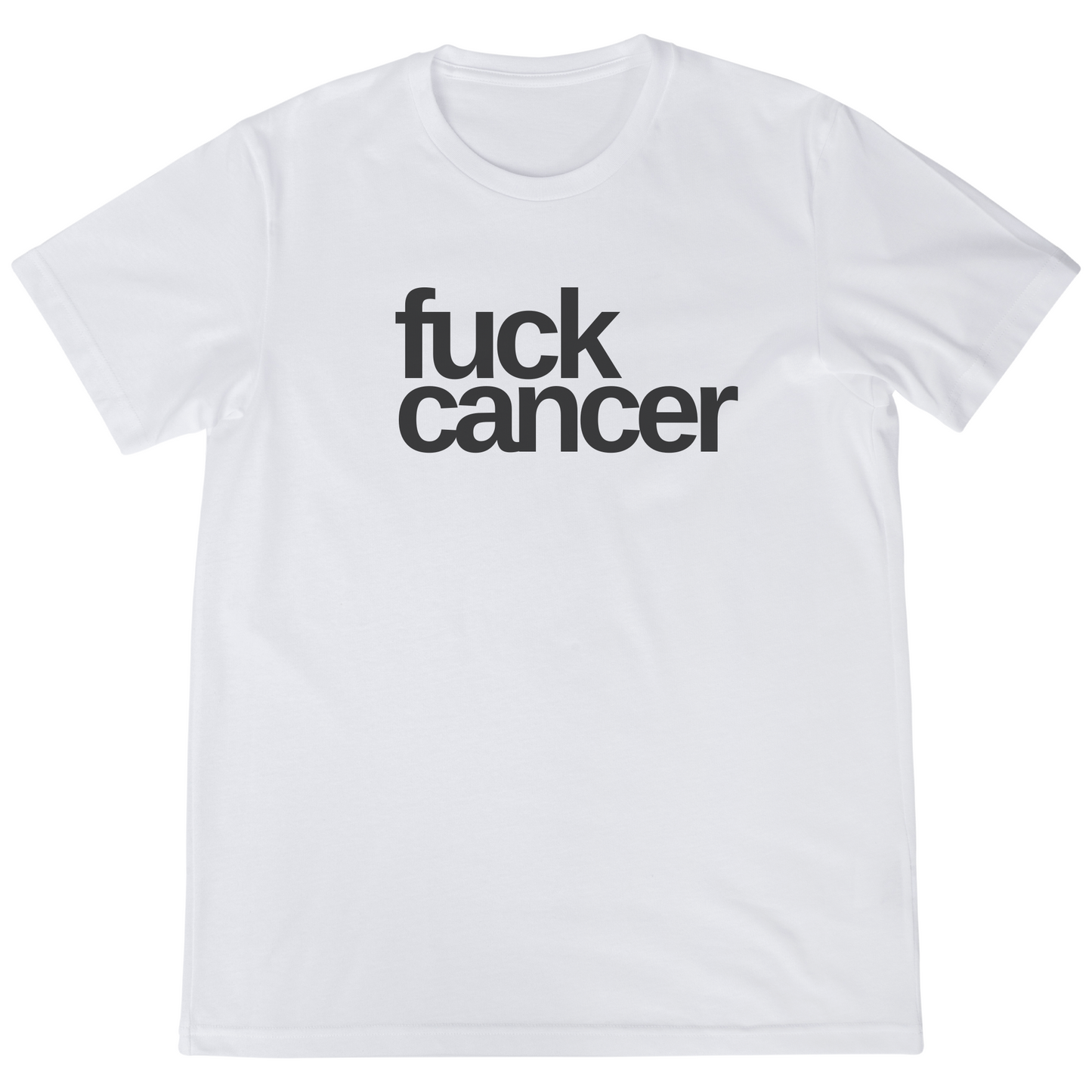 Bold Statement Tee – TAF Apparel
