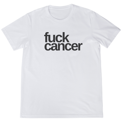 Bold Statement Tee – TAF Apparel