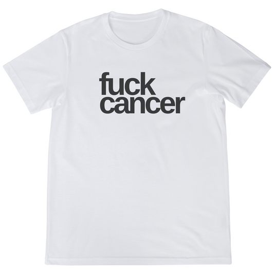 Bold Statement Tee – TAF Apparel