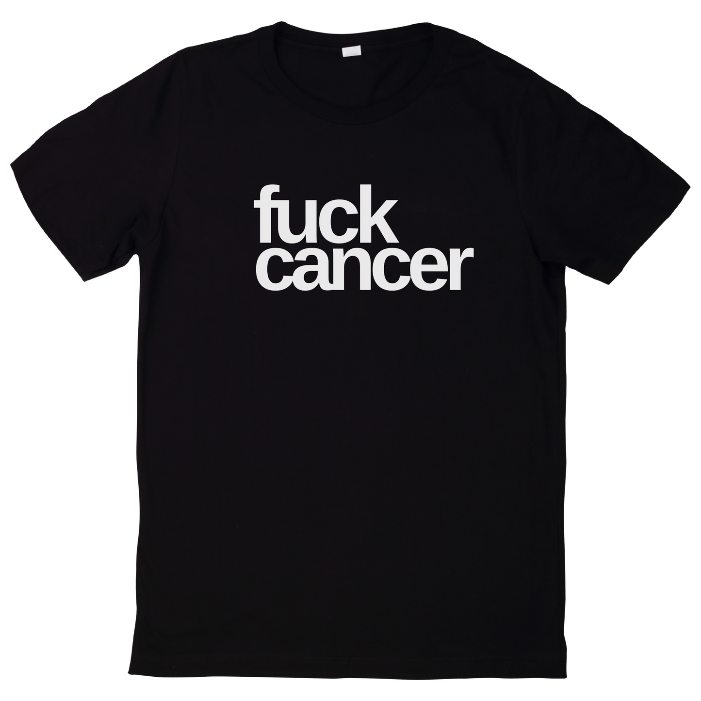 Bold Statement Tee – TAF Apparel