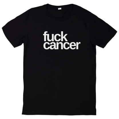 Bold Statement Tee – TAF Apparel