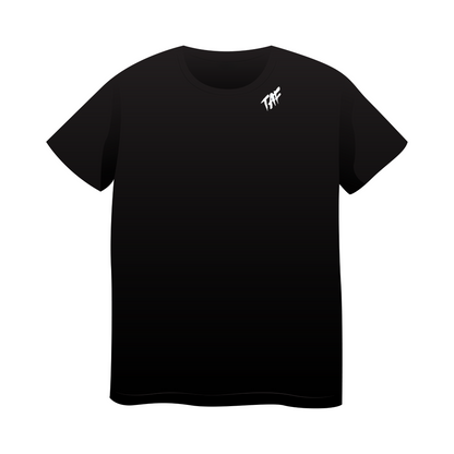 Actions Speak Louder Than Words - STREETWEAR Tee