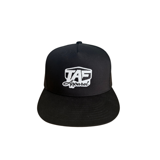 TAF Legacy Trucker Hat