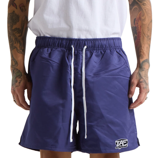 TAF Everyday SHORTS