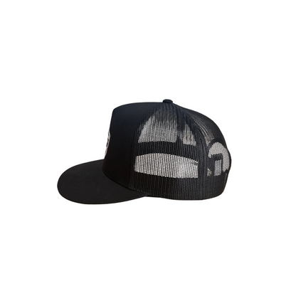 TAF Legacy Trucker Hat