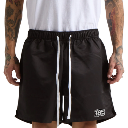 TAF Everyday SHORTS