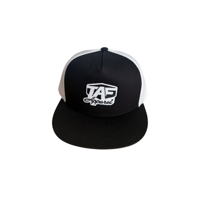 TAF Legacy Trucker Hat
