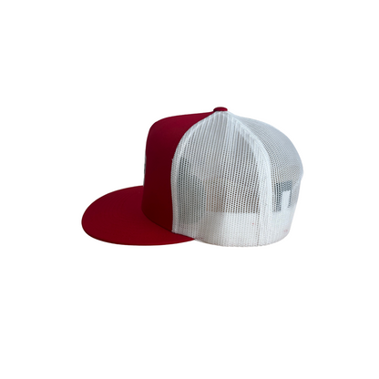 TAF Legacy Trucker Hat
