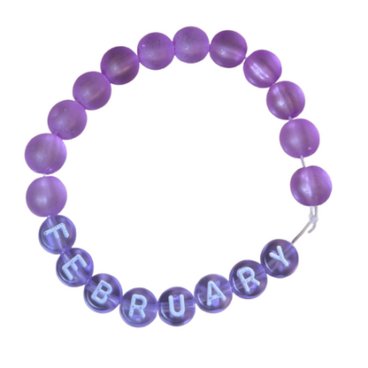 Scarlet's - Handmade Bracelet Collection