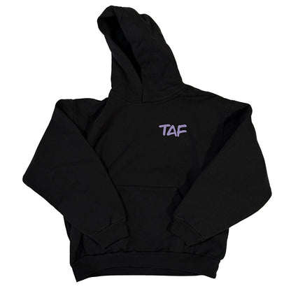 EMOTIONAL UNAVAILABLE - Hoodie