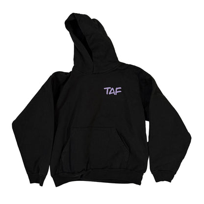 EMOTIONAL UNAVAILABLE - Hoodie