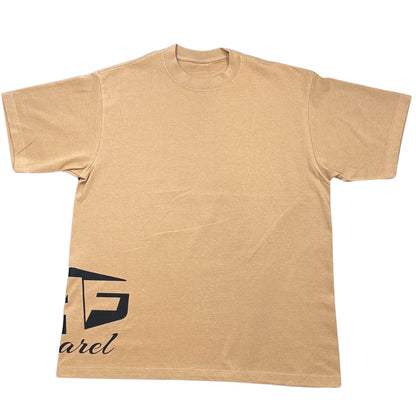 Side Wrap TAF - STREETWEAR Tee